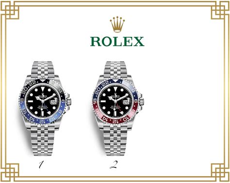 buying rolex in taiwan|rolex hk price.